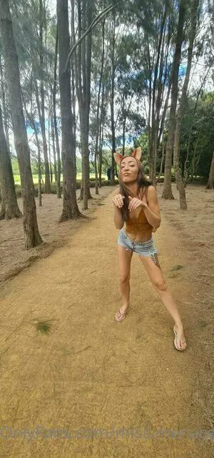 Missmenace Of OnlyFans Leaked Free Thumbnail Picture - #iuwsBwT9RZ