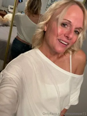 Missmeow71 OnlyFans Leaked Free Thumbnail Picture - #NHlR9Wi80j