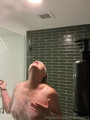 Missmeow71 OnlyFans Leaked Free Thumbnail Picture - #WUmvyj1lDj