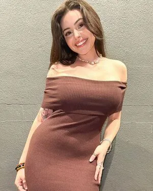 Missmercyy OnlyFans Leaked Free Thumbnail Picture - #k7QzOa8WC2