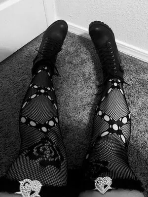 Missmessy OnlyFans Leaked Free Thumbnail Picture - #1BBHyQHmO7