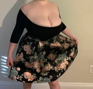 Missmessy OnlyFans Leaked Free Thumbnail Picture - #AszjeVYUPn