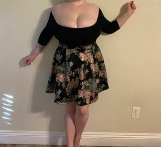 Missmessy OnlyFans Leaked Free Thumbnail Picture - #QdPfCe23aj