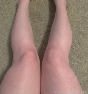 Missmessy OnlyFans Leaked Free Thumbnail Picture - #U0iXZo3fXb