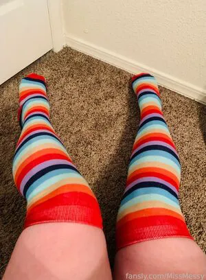 Missmessy OnlyFans Leaked Free Thumbnail Picture - #UaPFqJ1Q9f