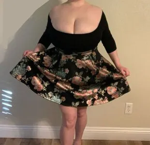 Missmessy OnlyFans Leaked Free Thumbnail Picture - #e77ZaPQ8fw