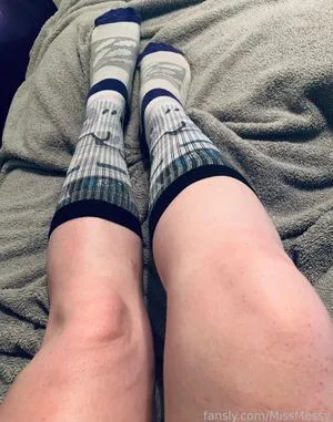 Missmessy OnlyFans Leaked Free Thumbnail Picture - #iOgsFlneaR