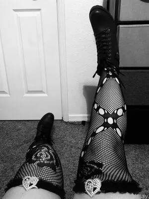 Missmessy OnlyFans Leaked Free Thumbnail Picture - #ppAZSmUJAs
