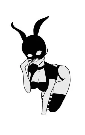 Missmessy OnlyFans Leaked Free Thumbnail Picture - #r1ZV2nTMMg