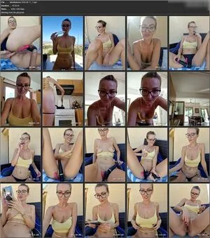 Missmialicious OnlyFans Leaked Free Thumbnail Picture - #2OqpVMUONR