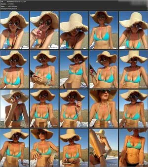 Missmialicious OnlyFans Leaked Free Thumbnail Picture - #76ZfHPfkxX
