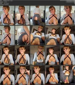 Missmialicious OnlyFans Leaked Free Thumbnail Picture - #8HaKGIvWQS