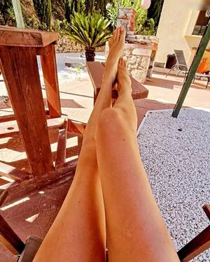 Missmialicious OnlyFans Leaked Free Thumbnail Picture - #CIW0bahC87