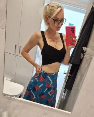 Missmialicious OnlyFans Leaked Free Thumbnail Picture - #JcBLPj1miG