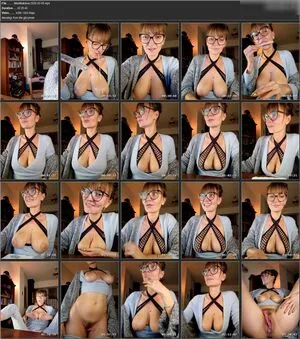 Missmialicious OnlyFans Leaked Free Thumbnail Picture - #gupK1bikBL