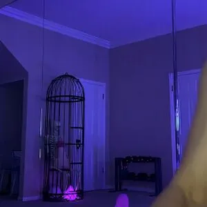 Missmiashelby OnlyFans Leaked Free Thumbnail Picture - #J8FESJ0Lol