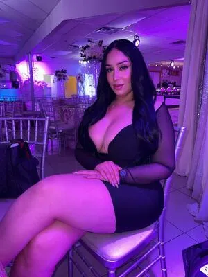 Missmichelleyg OnlyFans Leaked Free Thumbnail Picture - #9xfonh2CuD