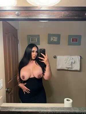Missmichelleyg OnlyFans Leaked Free Thumbnail Picture - #BHoYHLOsRK