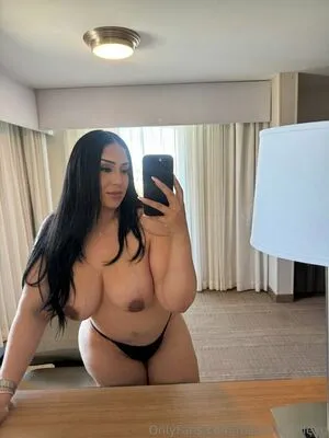 Missmichelleyg OnlyFans Leaked Free Thumbnail Picture - #BieKW7Qr8C