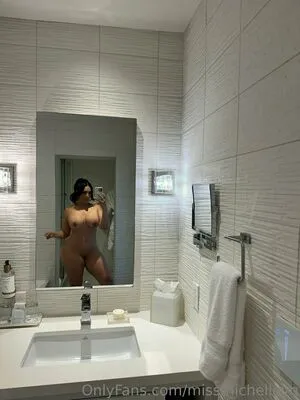 Missmichelleyg OnlyFans Leaked Free Thumbnail Picture - #DilLB7JE9g