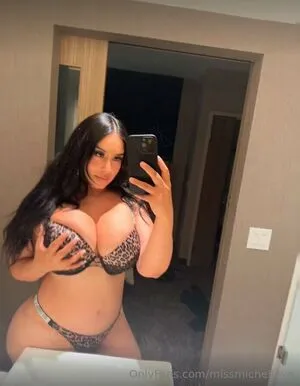 Missmichelleyg OnlyFans Leaked Free Thumbnail Picture - #NTWlglNhfx