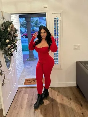 Missmichelleyg OnlyFans Leaked Free Thumbnail Picture - #SAVTBMgyQB