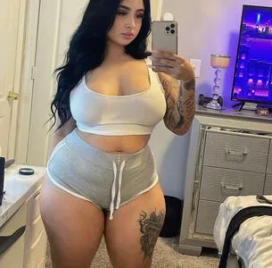 Missmiimi OnlyFans Leaked Free Thumbnail Picture - #uPoCGzCJ4x