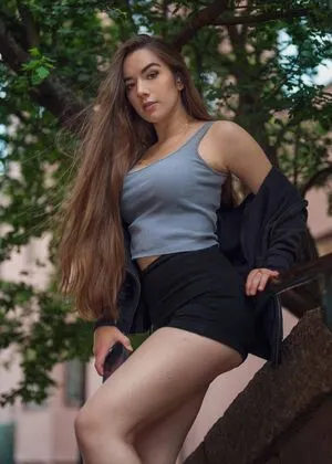 Missmikka OnlyFans Leaked Free Thumbnail Picture - #kLEwMtIdHM