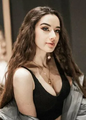 Missmikka OnlyFans Leaked Free Thumbnail Picture - #ncsEH0Ufjl