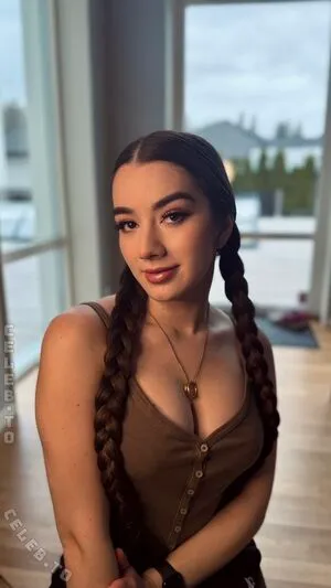 Missmikkaa OnlyFans Leaked Free Thumbnail Picture - #2Sb61CxxB7