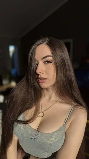 Missmikkaa OnlyFans Leaked Free Thumbnail Picture - #57UmRZ26UQ