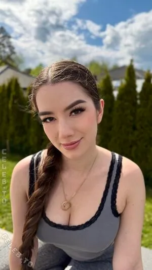 Missmikkaa OnlyFans Leaked Free Thumbnail Picture - #6J0i3HYDm8