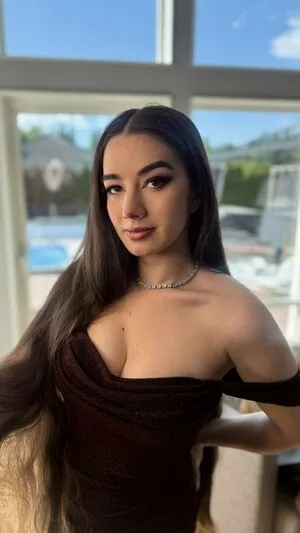Missmikkaa OnlyFans Leaked Free Thumbnail Picture - #D8ja60PptY