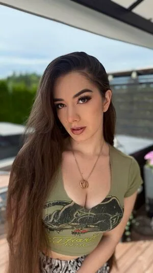 Missmikkaa OnlyFans Leaked Free Thumbnail Picture - #ErNHQ4wUFi
