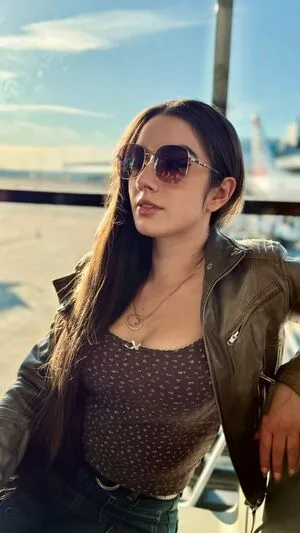 Missmikkaa OnlyFans Leaked Free Thumbnail Picture - #G54kNROYkp