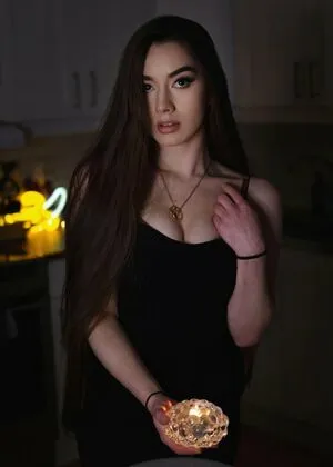 Missmikkaa OnlyFans Leaked Free Thumbnail Picture - #GgjPuFchFx