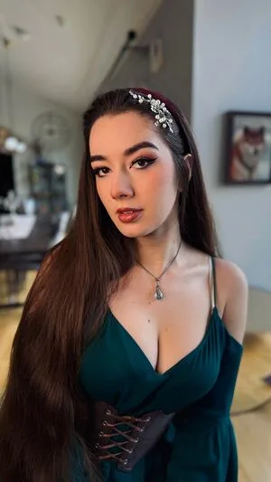 Missmikkaa OnlyFans Leaked Free Thumbnail Picture - #Kz5lTTGapd