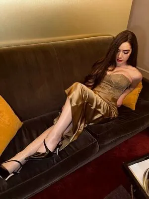Missmikkaa OnlyFans Leaked Free Thumbnail Picture - #OBfOvd4gZR