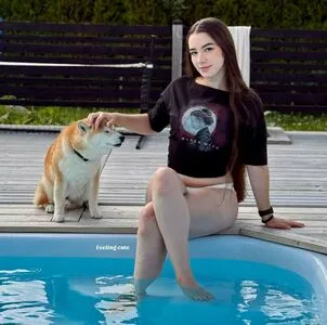 Missmikkaa OnlyFans Leaked Free Thumbnail Picture - #UCMuJN8p3d