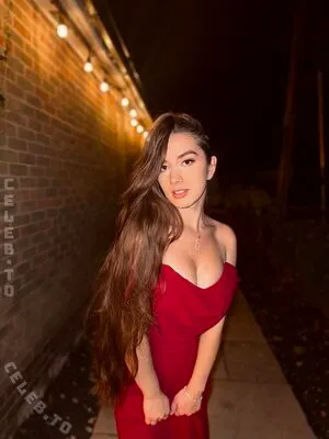 Missmikkaa OnlyFans Leaked Free Thumbnail Picture - #YmGizkjZBg