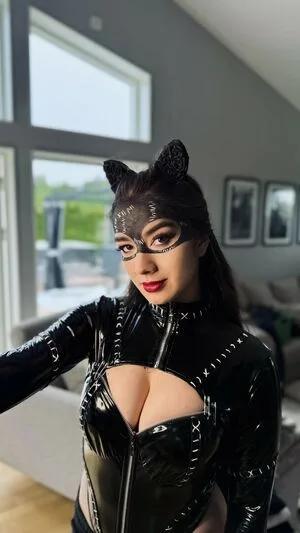 Missmikkaa OnlyFans Leaked Free Thumbnail Picture - #dQGl2Awu9I