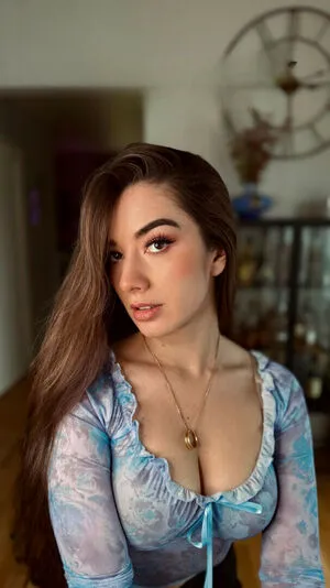 Missmikkaa OnlyFans Leaked Free Thumbnail Picture - #dRVd5vQAic