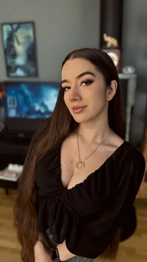 Missmikkaa OnlyFans Leaked Free Thumbnail Picture - #dk9PLEbnPA