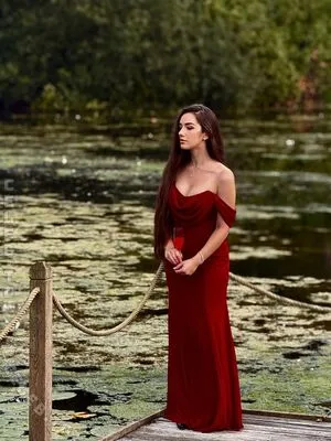 Missmikkaa OnlyFans Leaked Free Thumbnail Picture - #ethhKO3Ky1