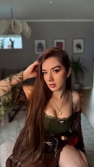 Missmikkaa OnlyFans Leaked Free Thumbnail Picture - #gAZgy6WojO