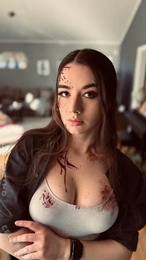 Missmikkaa OnlyFans Leaked Free Thumbnail Picture - #gZDY9sCkmM