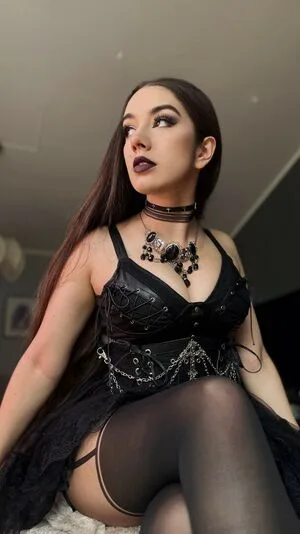 Missmikkaa OnlyFans Leaked Free Thumbnail Picture - #i8wwtLAzf0