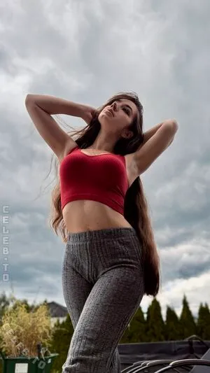 Missmikkaa OnlyFans Leaked Free Thumbnail Picture - #iZbYlU9ZwW