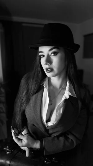 Missmikkaa OnlyFans Leaked Free Thumbnail Picture - #juMBlElCx8