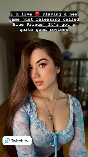Missmikkaa OnlyFans Leaked Free Thumbnail Picture - #kOJDE9TrL0